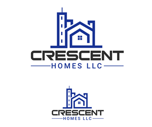 Logo Design by Paint-Tools for Leigh Anne | Design: #33664058