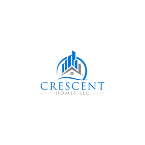 Logo Design by MD SHANAWAS7 for Leigh Anne | Design: #33660067