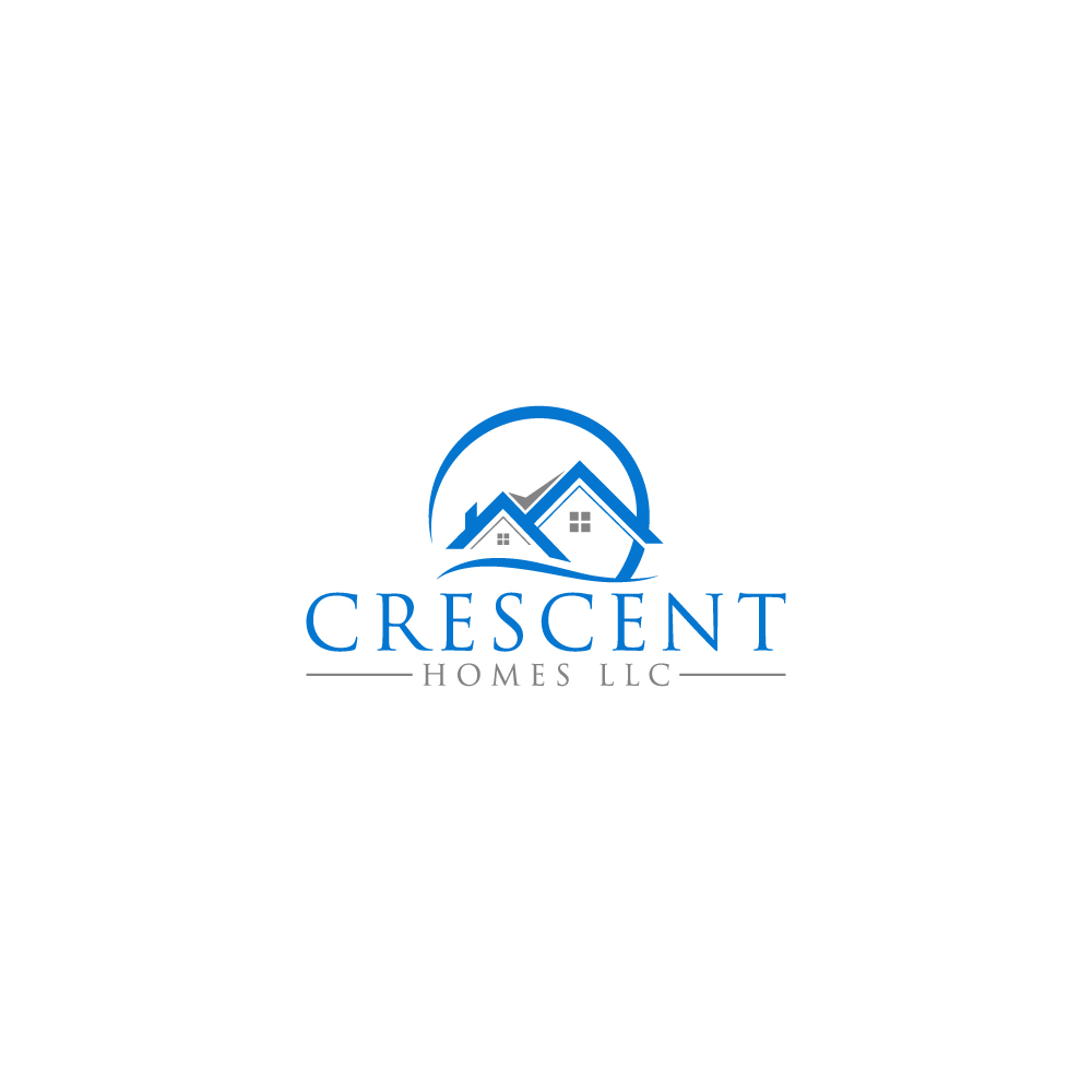 Logo Design by MD SHANAWAS7 for Leigh Anne | Design #33660079