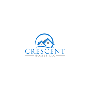 Logo Design by MD SHANAWAS7 for Leigh Anne | Design: #33660079