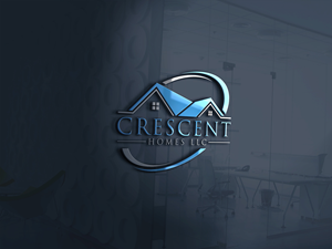 Logo Design by MD SHANAWAS7 for Leigh Anne | Design: #33660093