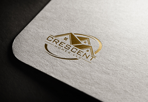Logo Design by MD SHANAWAS7 for Leigh Anne | Design: #33660124