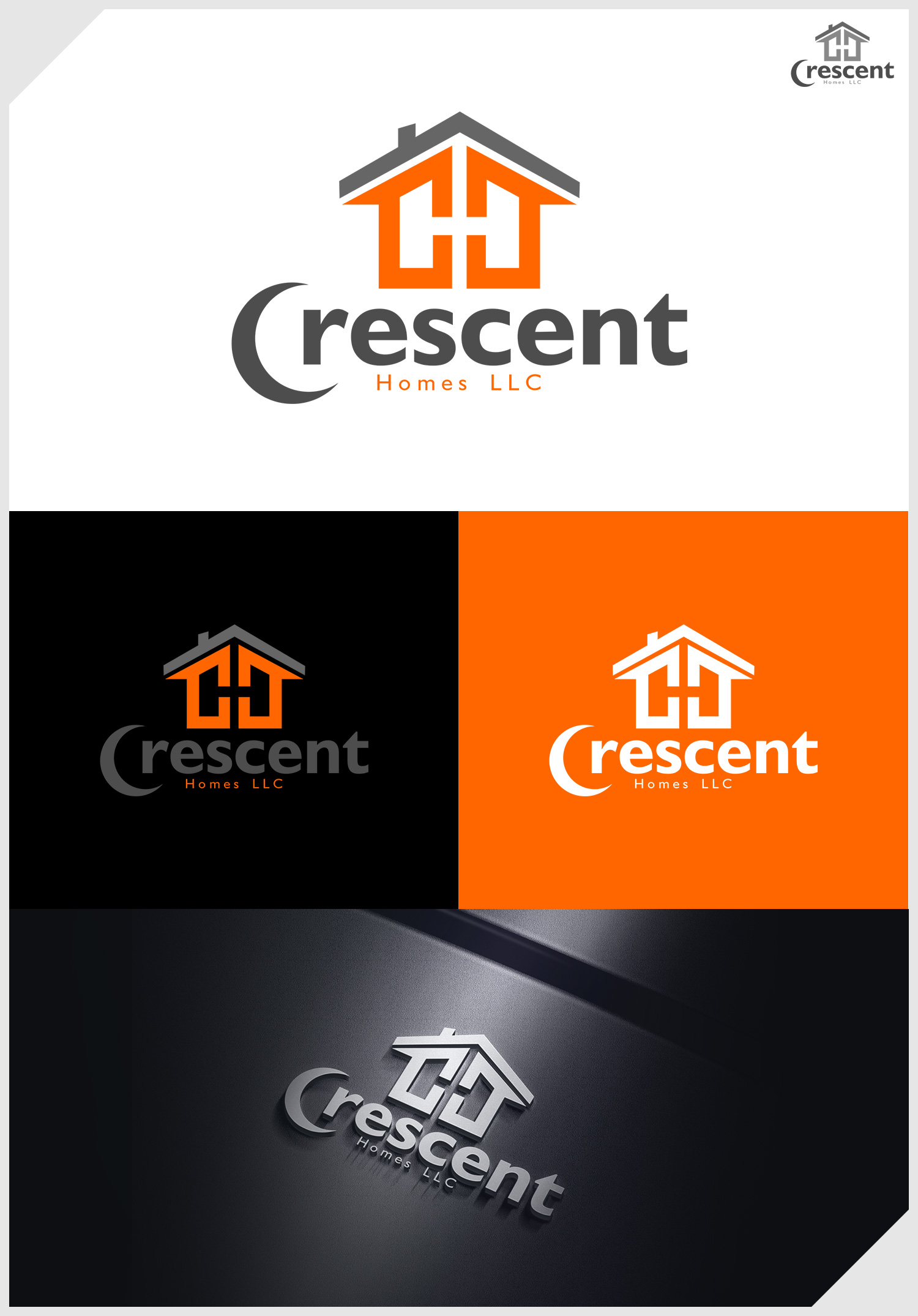 Logo-Design von IDesign1606 für Leigh Anne | Design #33684340