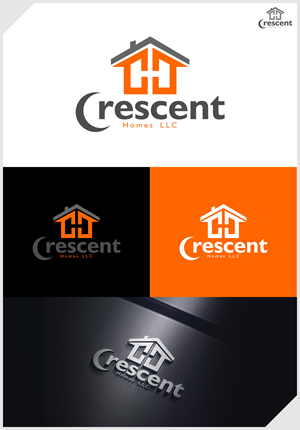 Logo Design by IDesign1606 for Leigh Anne | Design: #33684340