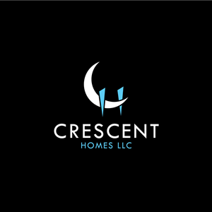 Logo Design by chris Ray for Leigh Anne | Design: #33662060