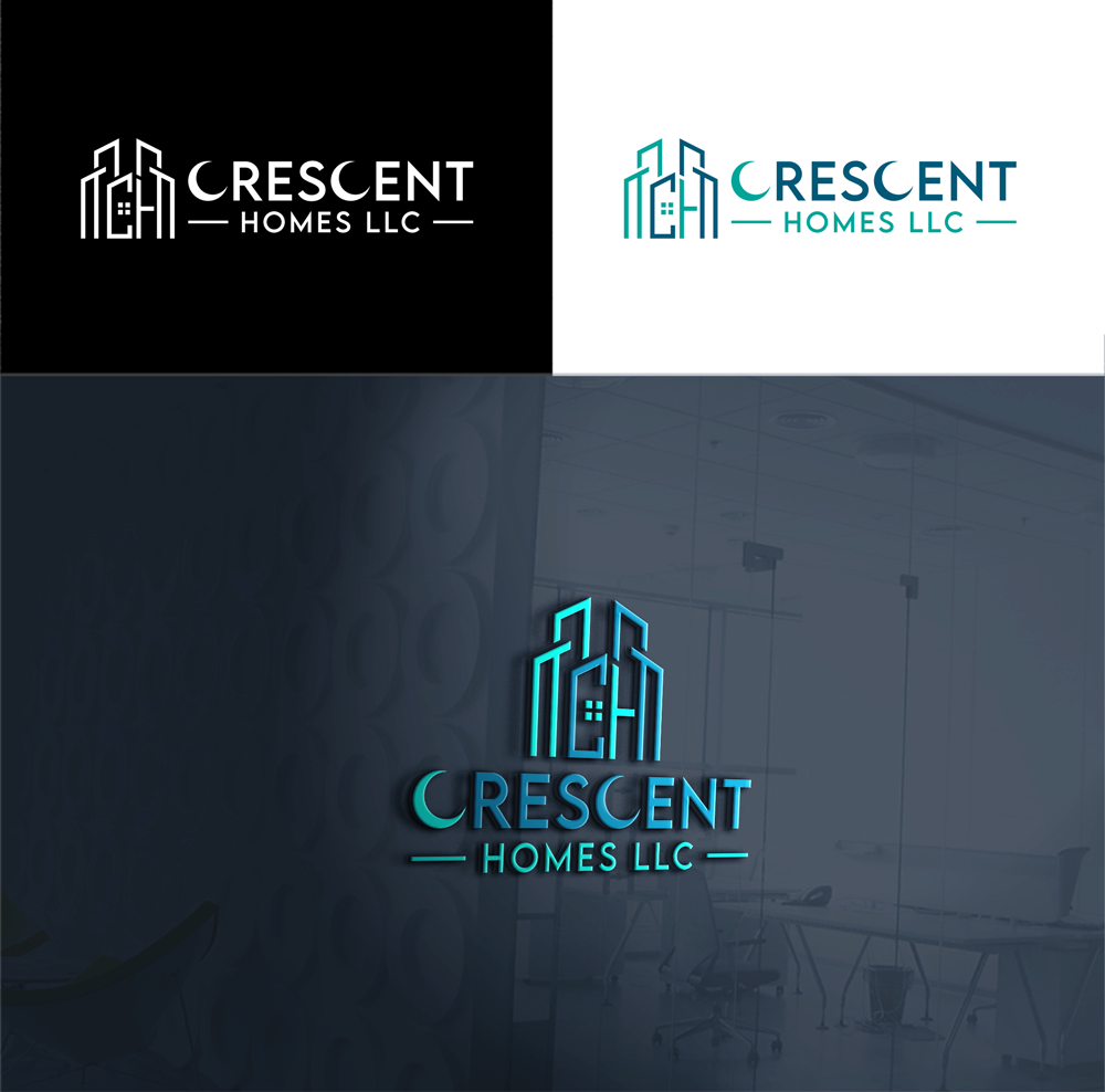 Logo-Design von RA-bica für Leigh Anne | Design #33663547