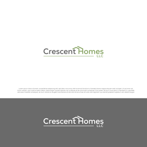 Logo Design by DesignSNW for Leigh Anne | Design: #33660908