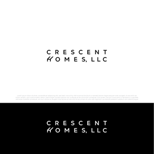 Logo Design by DesignSNW for Leigh Anne | Design: #33661073
