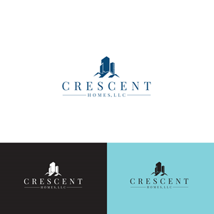 Logo Design by DesignSNW for Leigh Anne | Design: #33674159