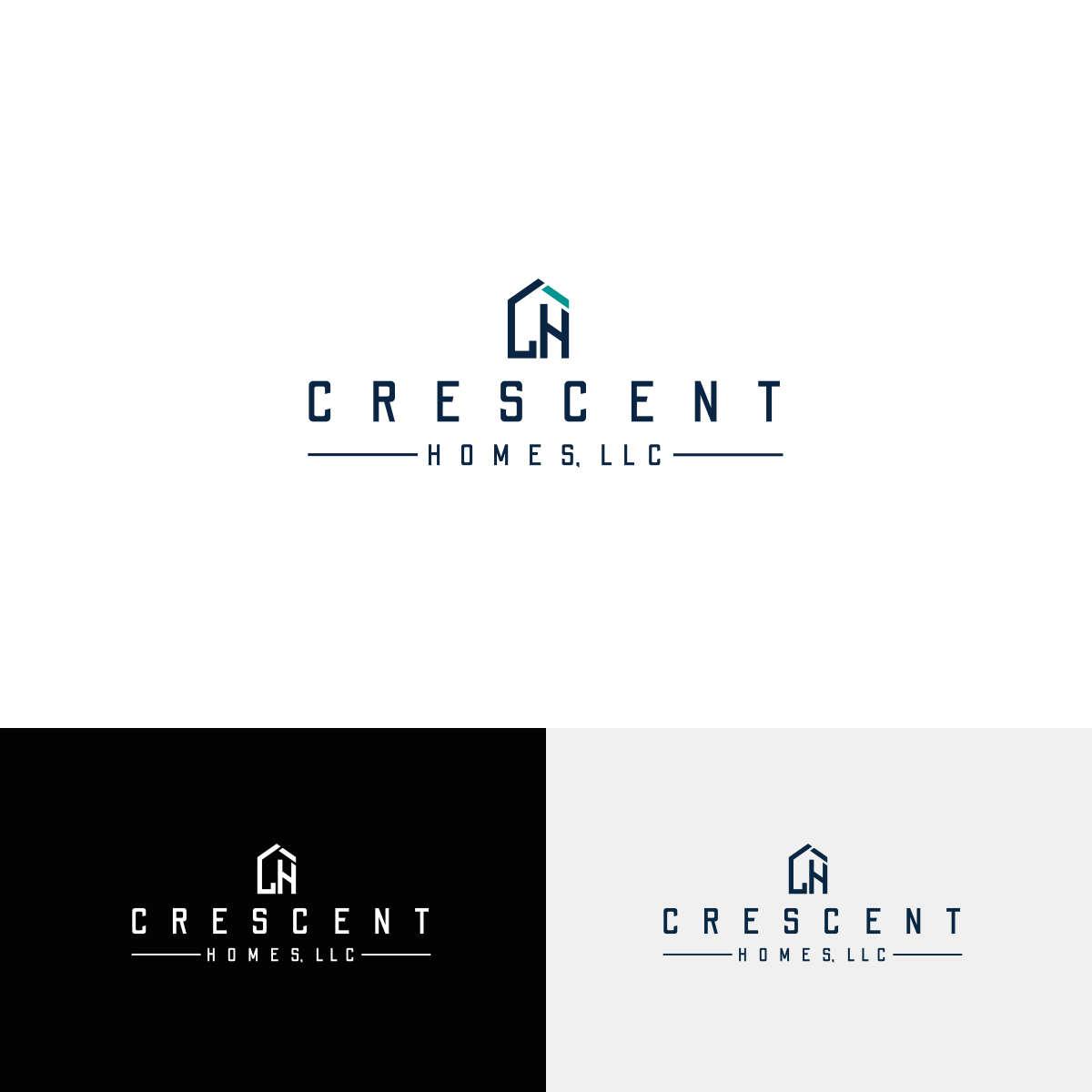 Logo Design by DesignSNW for Leigh Anne | Design #33674265