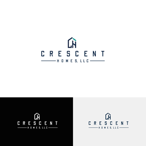 Logo Design by DesignSNW for Leigh Anne | Design: #33674265
