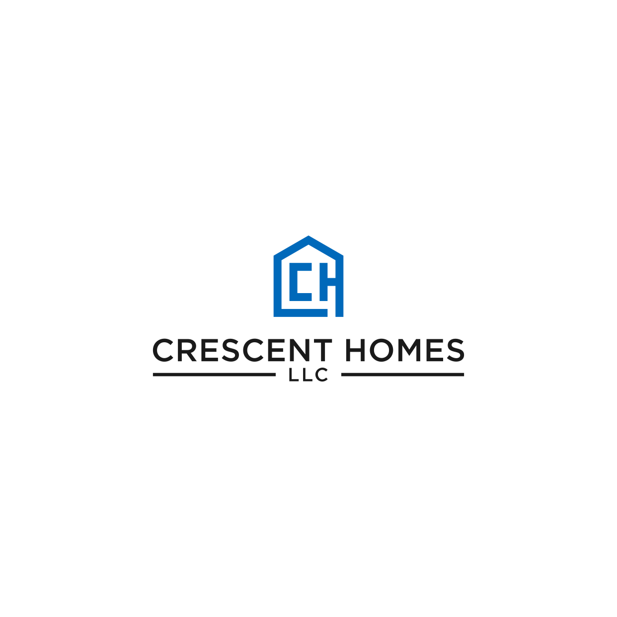 Logo Design by Kaze56 for Leigh Anne | Design #33662620