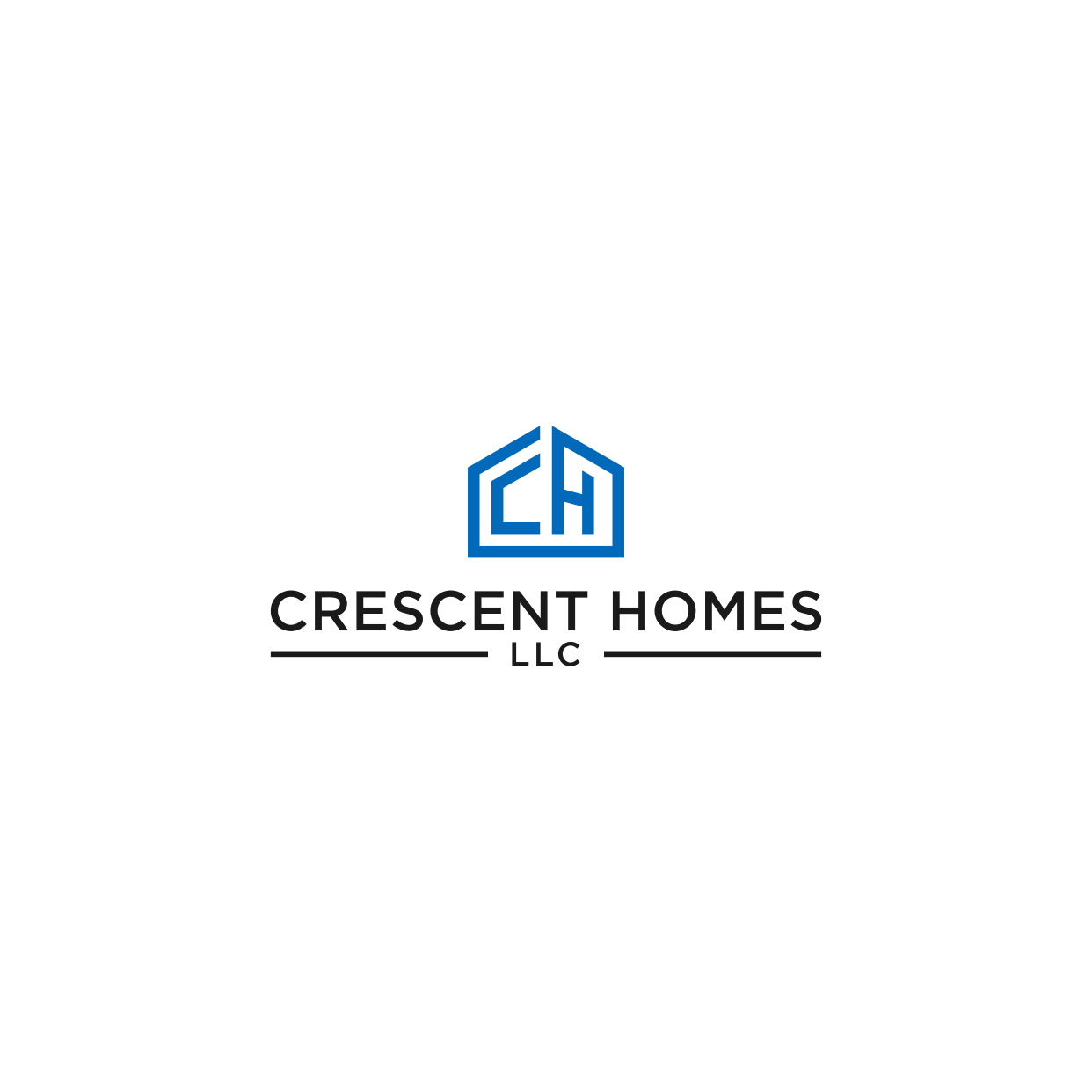 Logo Design by Kaze56 for Leigh Anne | Design #33662647