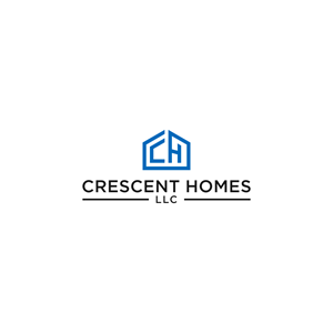 Logo Design by Kaze56 for Leigh Anne | Design: #33662647
