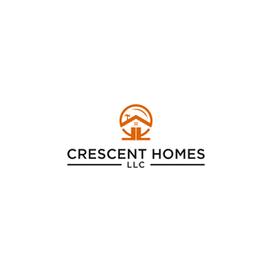 Logo Design by Kaze56 for Leigh Anne | Design: #33662657