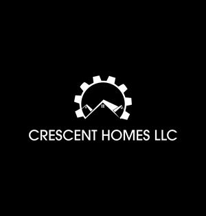 Logo Design by saesean for Leigh Anne | Design: #33677294
