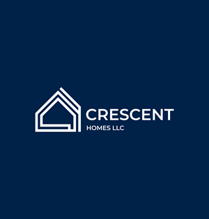 Logo Design by saesean for Leigh Anne | Design: #33677295
