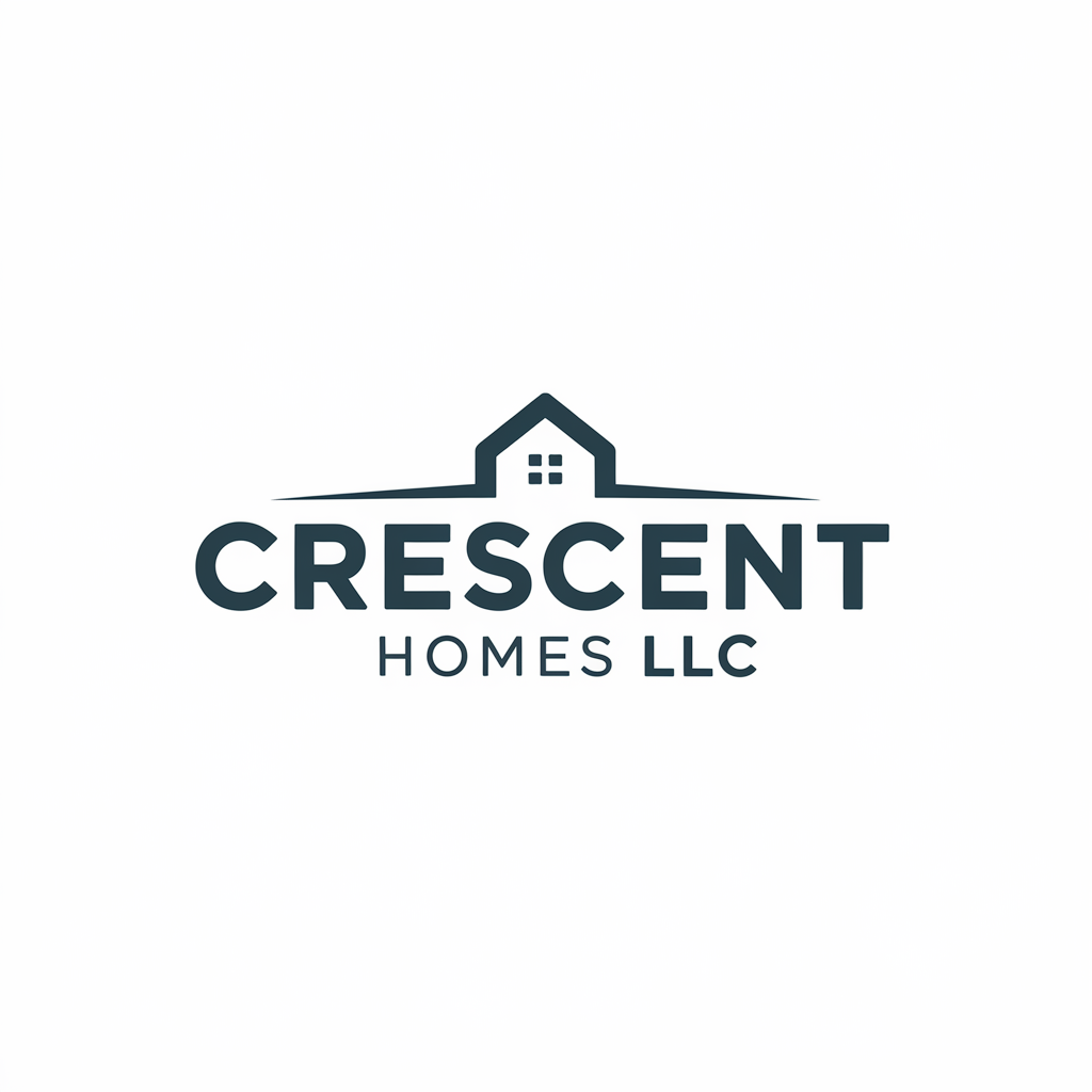 Logo Design by Ar_nisam_usman for Leigh Anne | Design #33706144