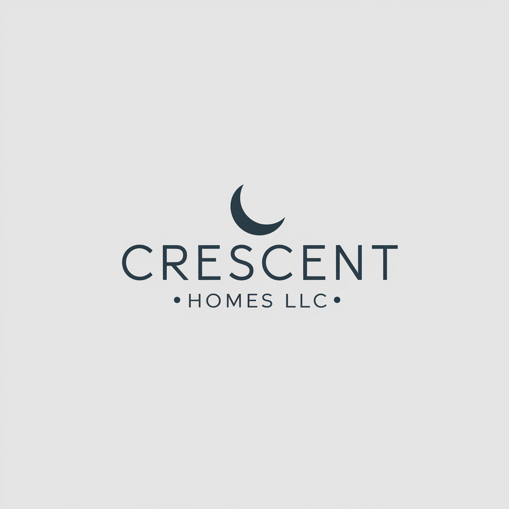 Logo Design by Ar_nisam_usman for Leigh Anne | Design #33706146