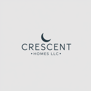Logo Design by Ar_nisam_usman for Leigh Anne | Design: #33706146