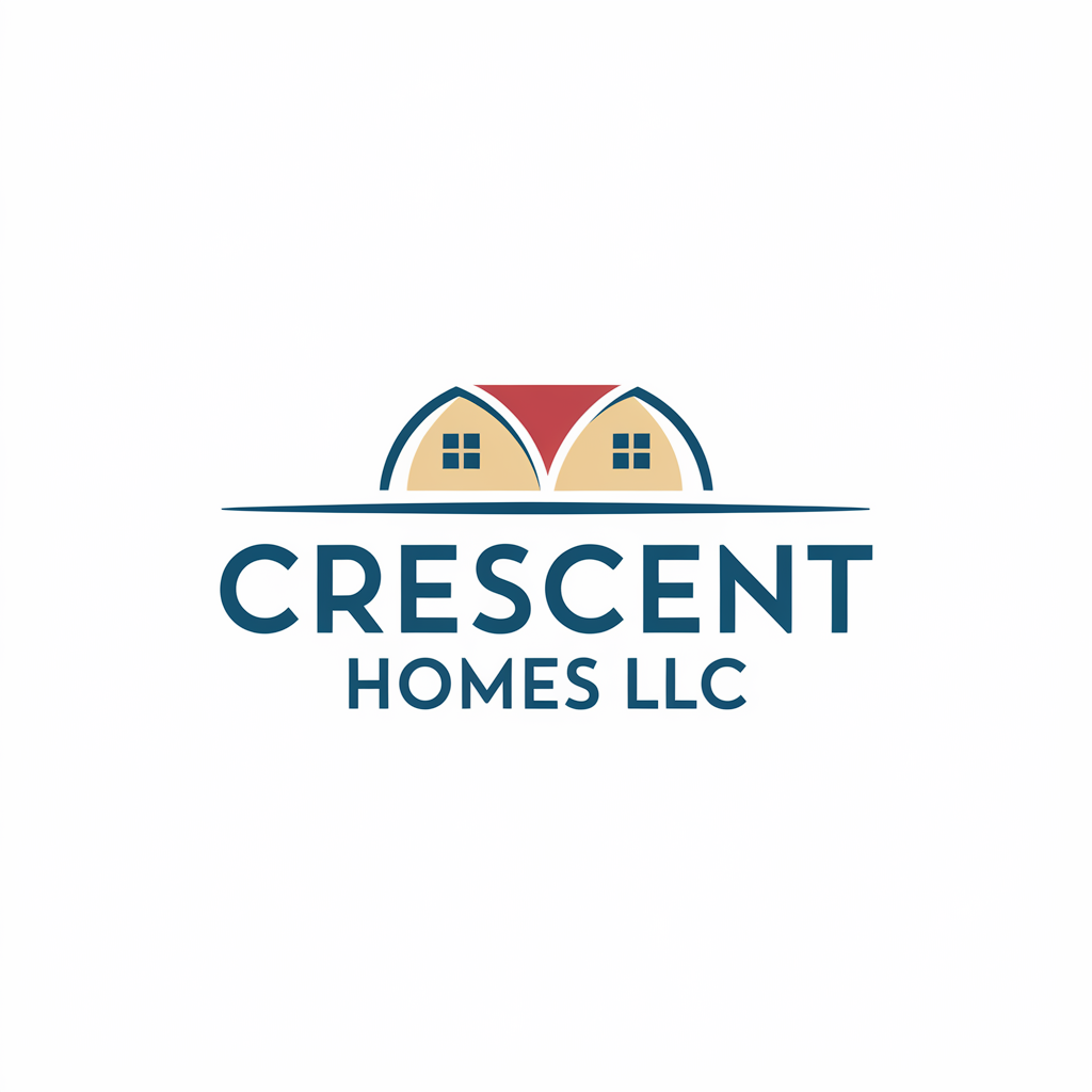 Logo Design by Ar_nisam_usman for Leigh Anne | Design #33706147