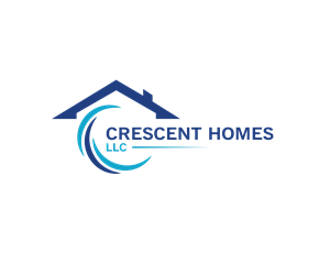 Logo Design by sk create for Leigh Anne | Design: #33697658