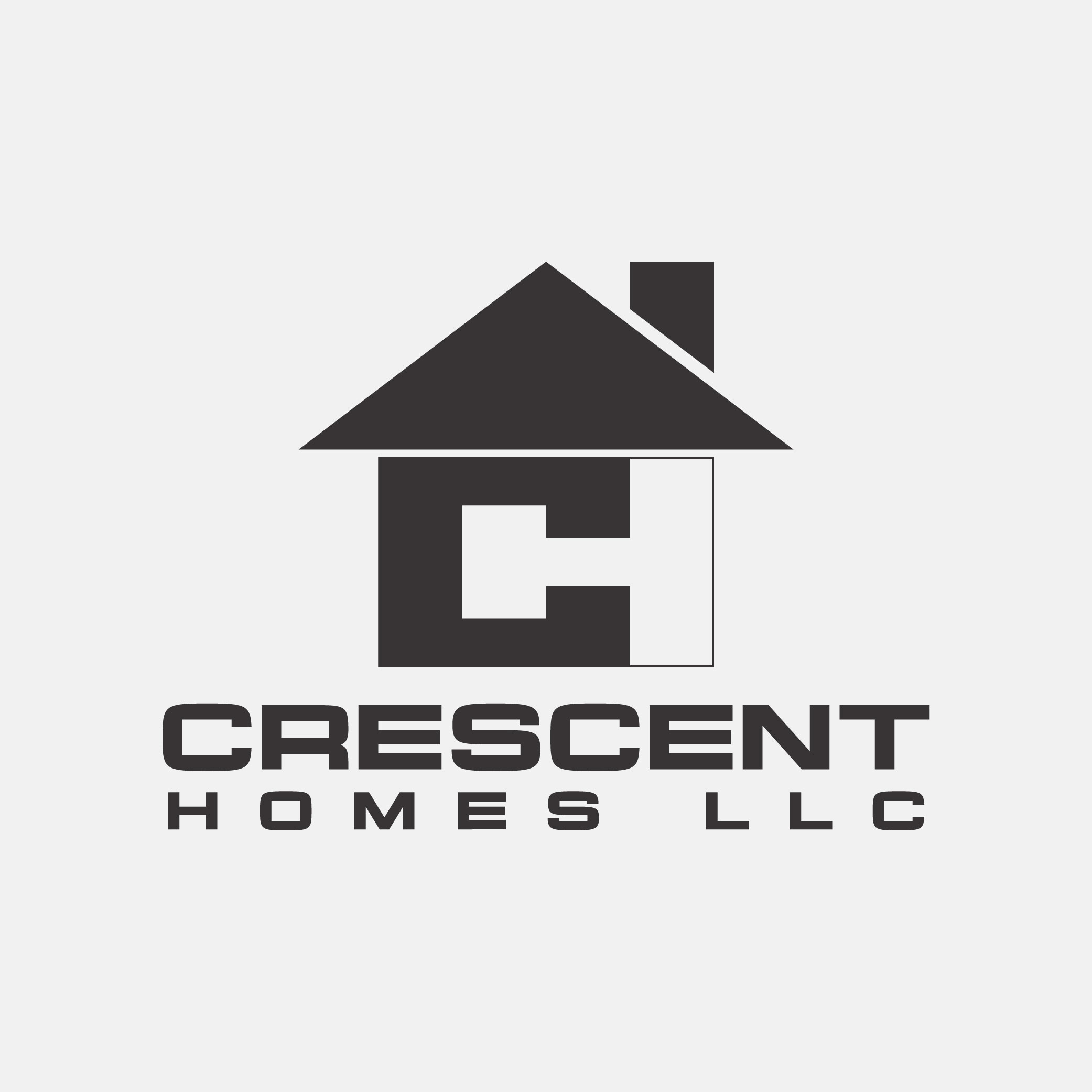 Logo Design by rafsanwd for Leigh Anne | Design #33671731