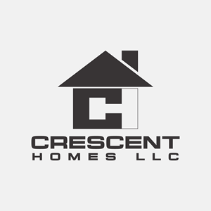 Logo Design by rafsanwd