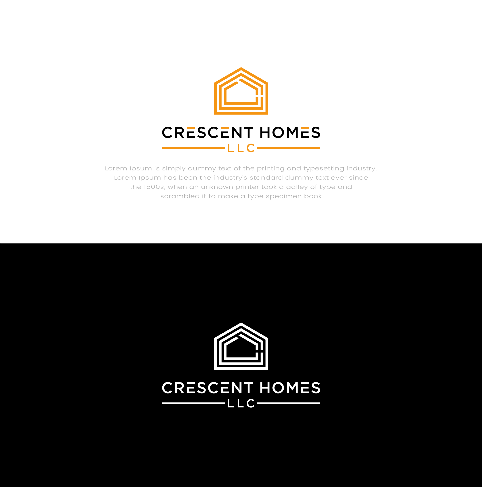 Logo-Design von Barokahe guse für Leigh Anne | Design #33675009