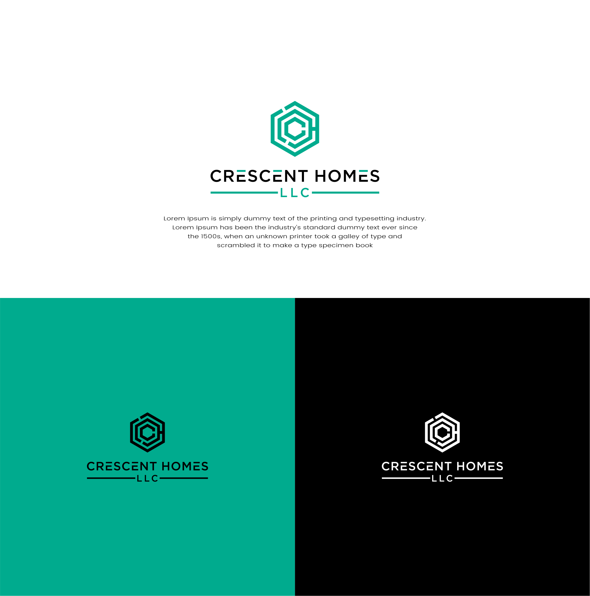 Logo Design by Barokahe guse for Leigh Anne | Design #33675011