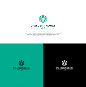 Logo Design by Barokahe guse for Leigh Anne | Design: #33675011