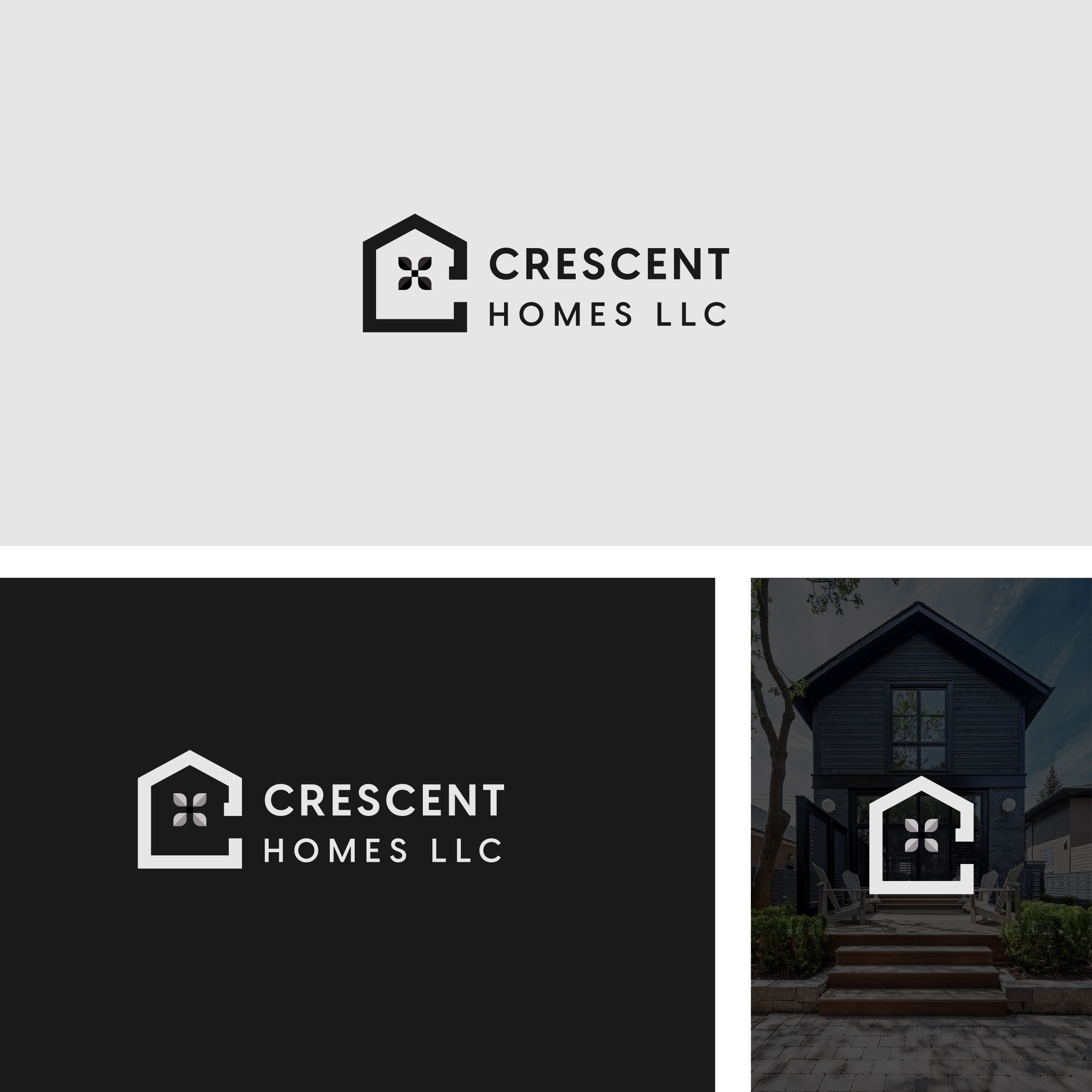 Logo Design by nurrun94 for Leigh Anne | Design #33706742