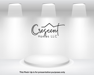 Logo Design by niajul hok for Leigh Anne | Design: #33671061