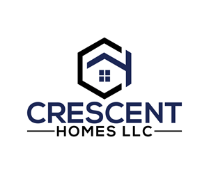 Logo Design by ThreeDesignArt for Leigh Anne | Design: #33667943