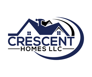 Logo Design by ThreeDesignArt for Leigh Anne | Design: #33667960