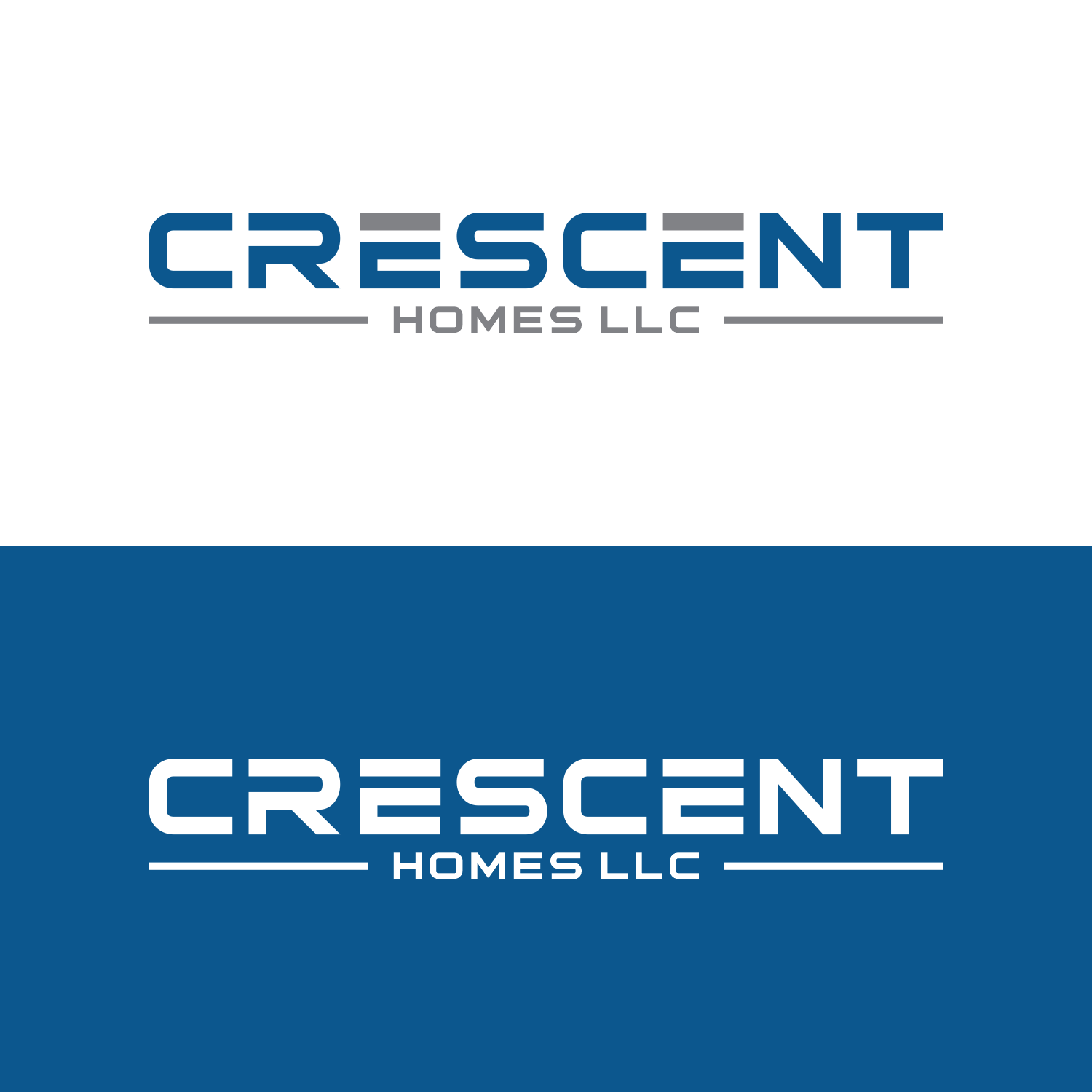 Logo Design by 16surya for Leigh Anne | Design #33661810