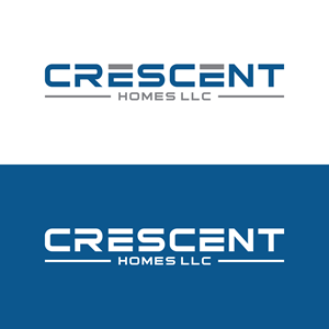 Logo Design by 16surya for Leigh Anne | Design: #33661810