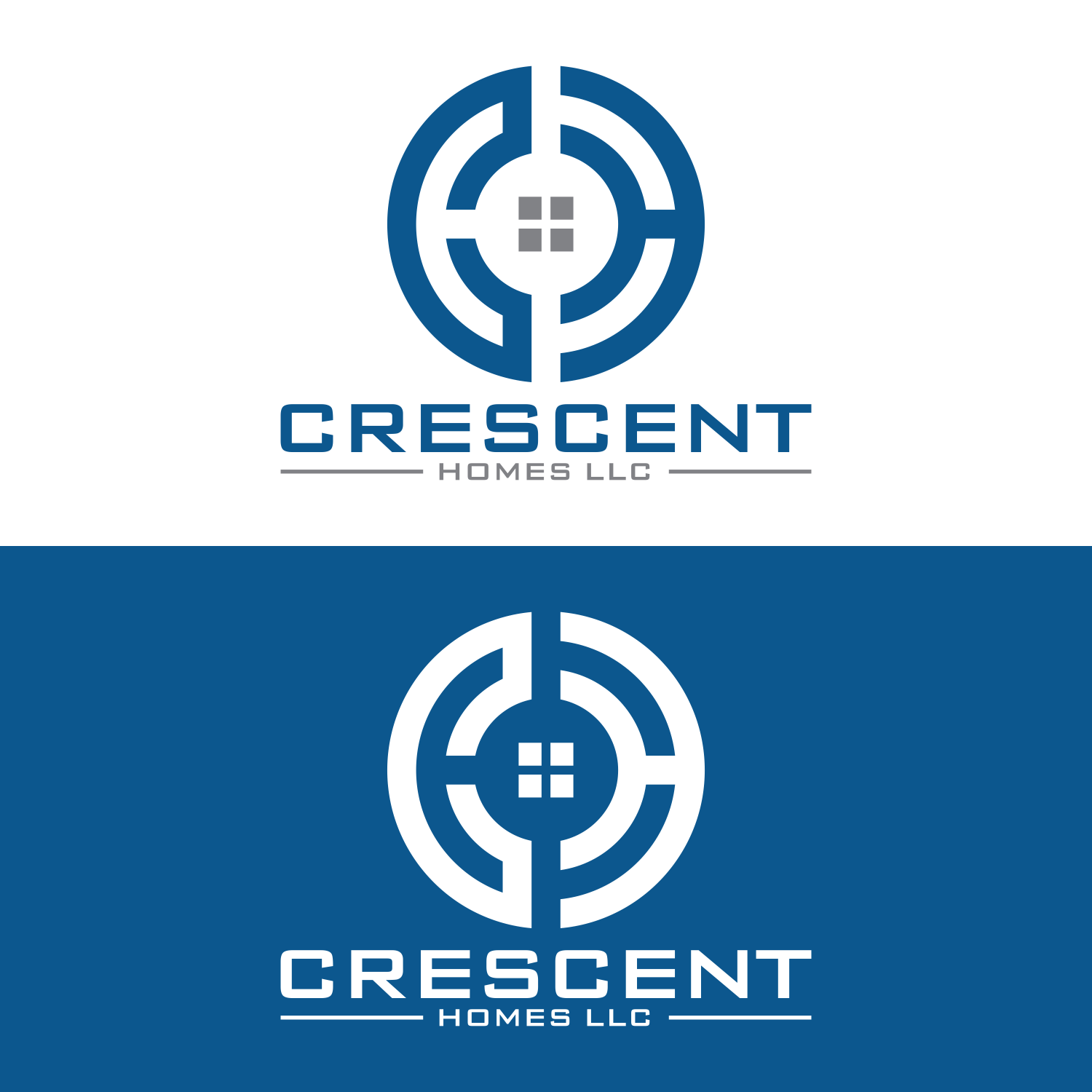 Logo Design by 16surya for Leigh Anne | Design #33661811