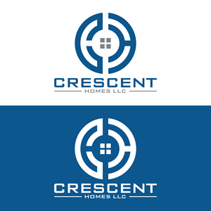 Logo Design by 16surya for Leigh Anne | Design: #33661811