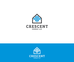 Logo Design by FT Marks Co. for Leigh Anne | Design: #33706009