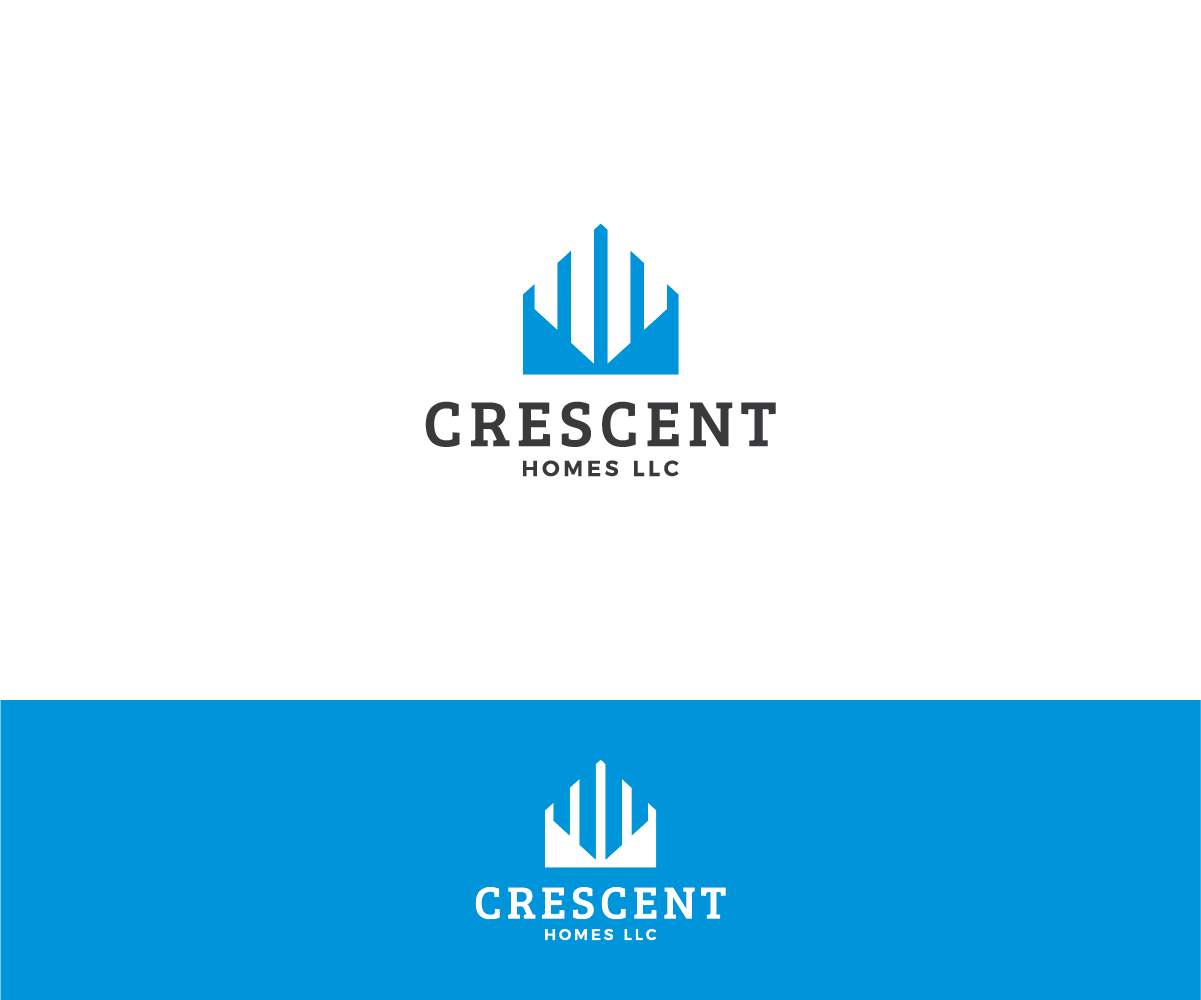 Logo Design by FT Marks Co. for Leigh Anne | Design #33706010