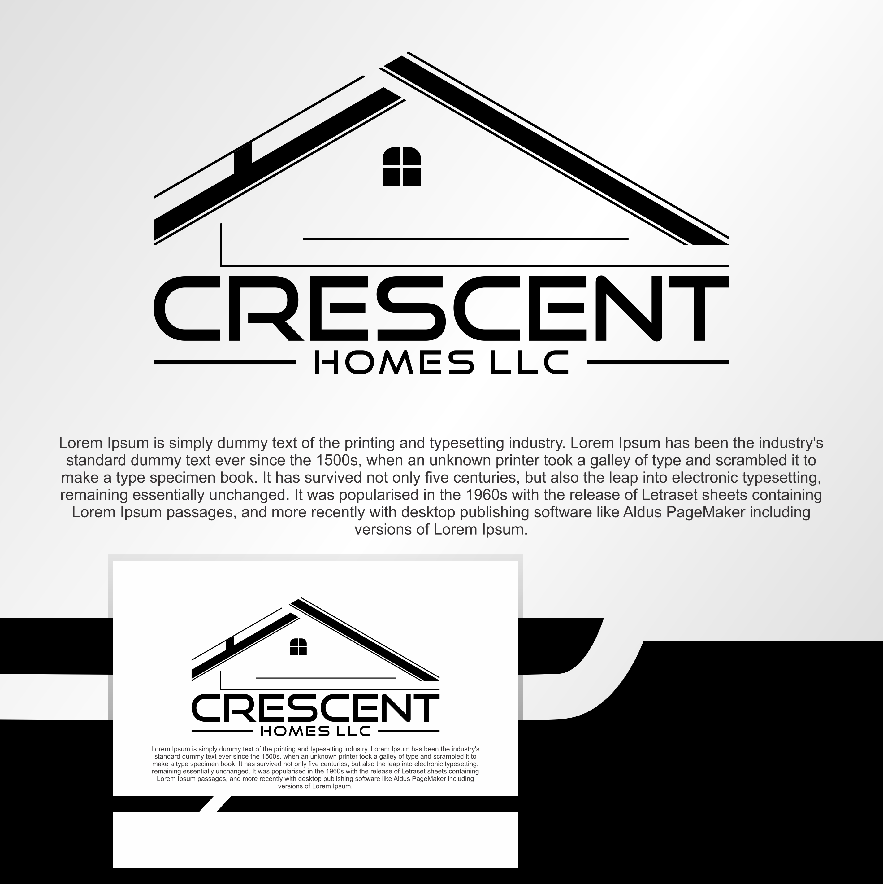 Logo Design by diego costa for Leigh Anne | Design #33660855