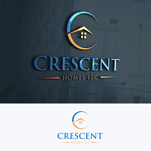 Logo Design by Mahera23 for Leigh Anne | Design: #33705497