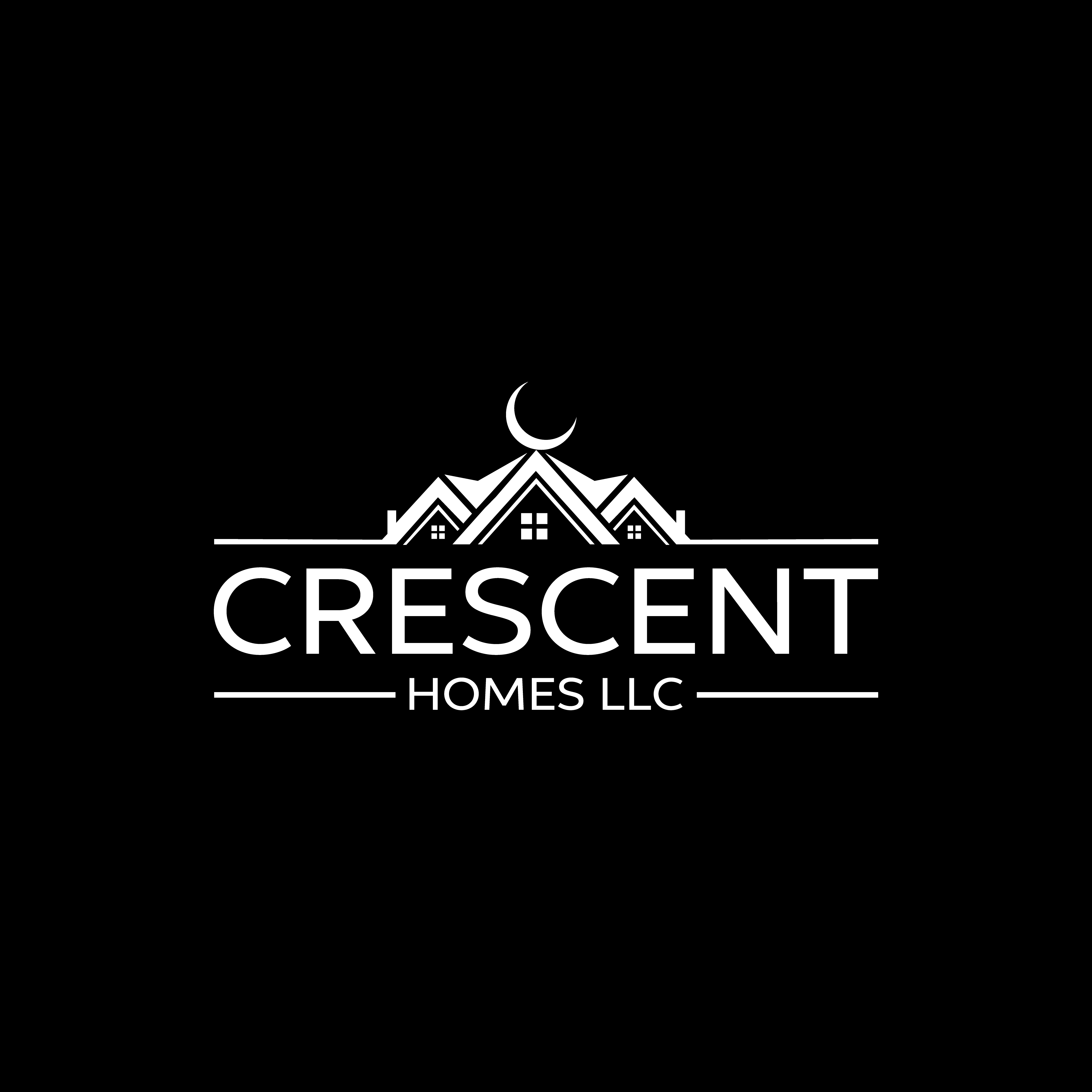 Logo Design by AKTech for Leigh Anne | Design #33668367