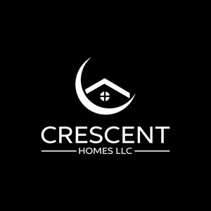 Logo Design by AKTech for Leigh Anne | Design: #33668415