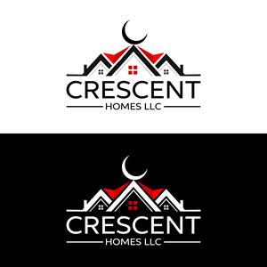 Logo Design by AKTech for Leigh Anne | Design: #33671205