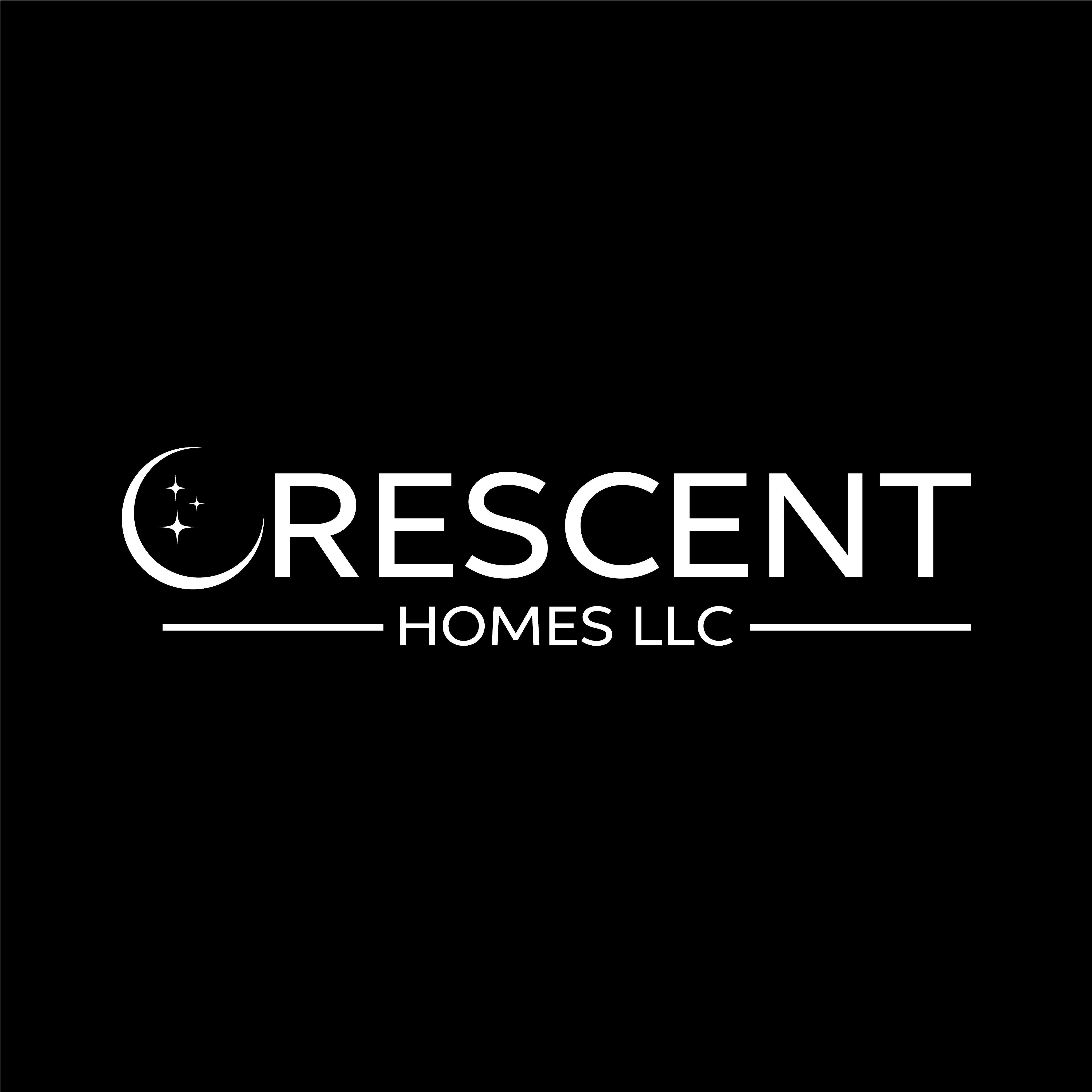 Logo Design by AKTech for Leigh Anne | Design #33677830