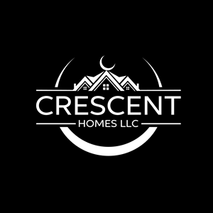 Logo Design by AKTech for Leigh Anne | Design: #33677886