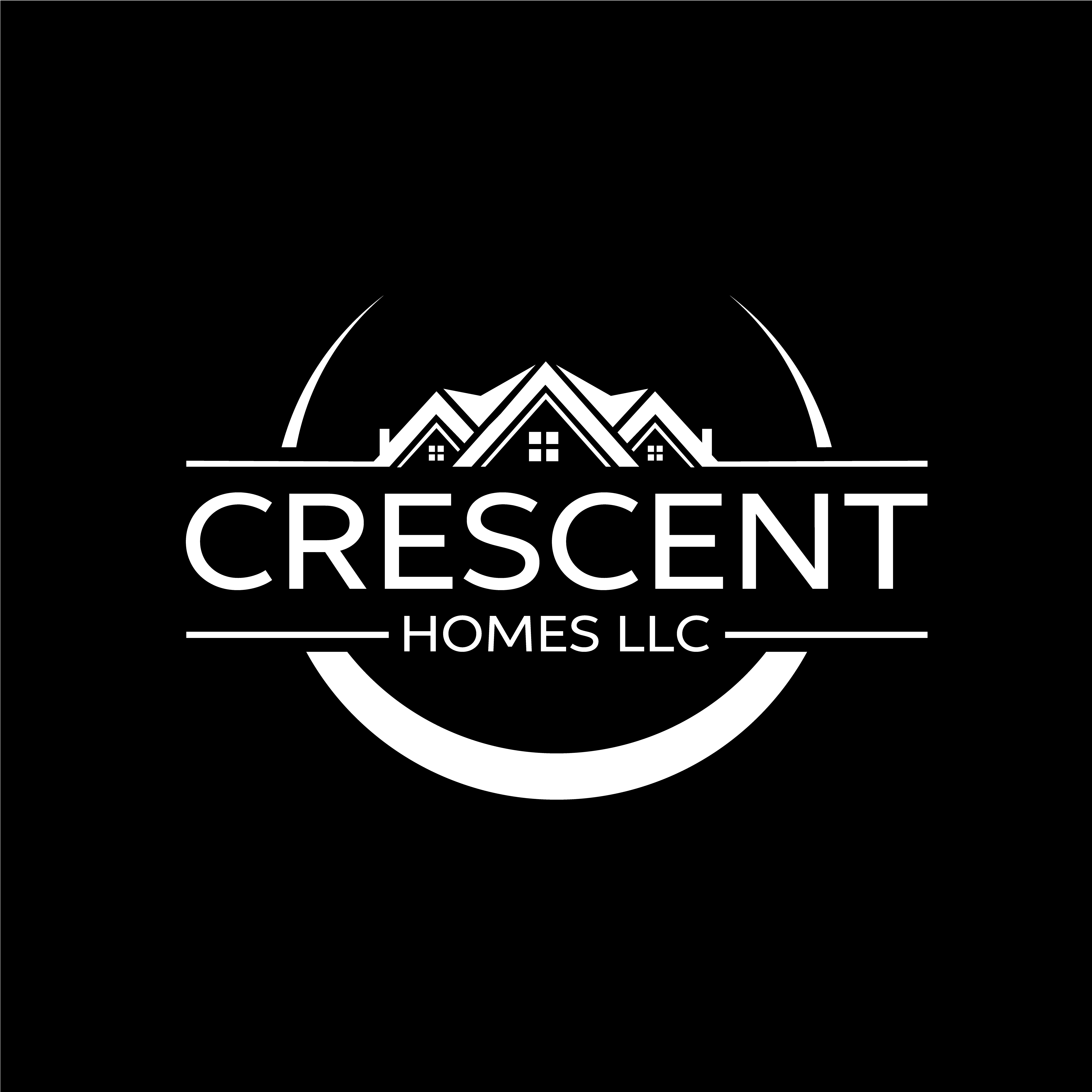 Logo Design by AKTech for Leigh Anne | Design #33677897