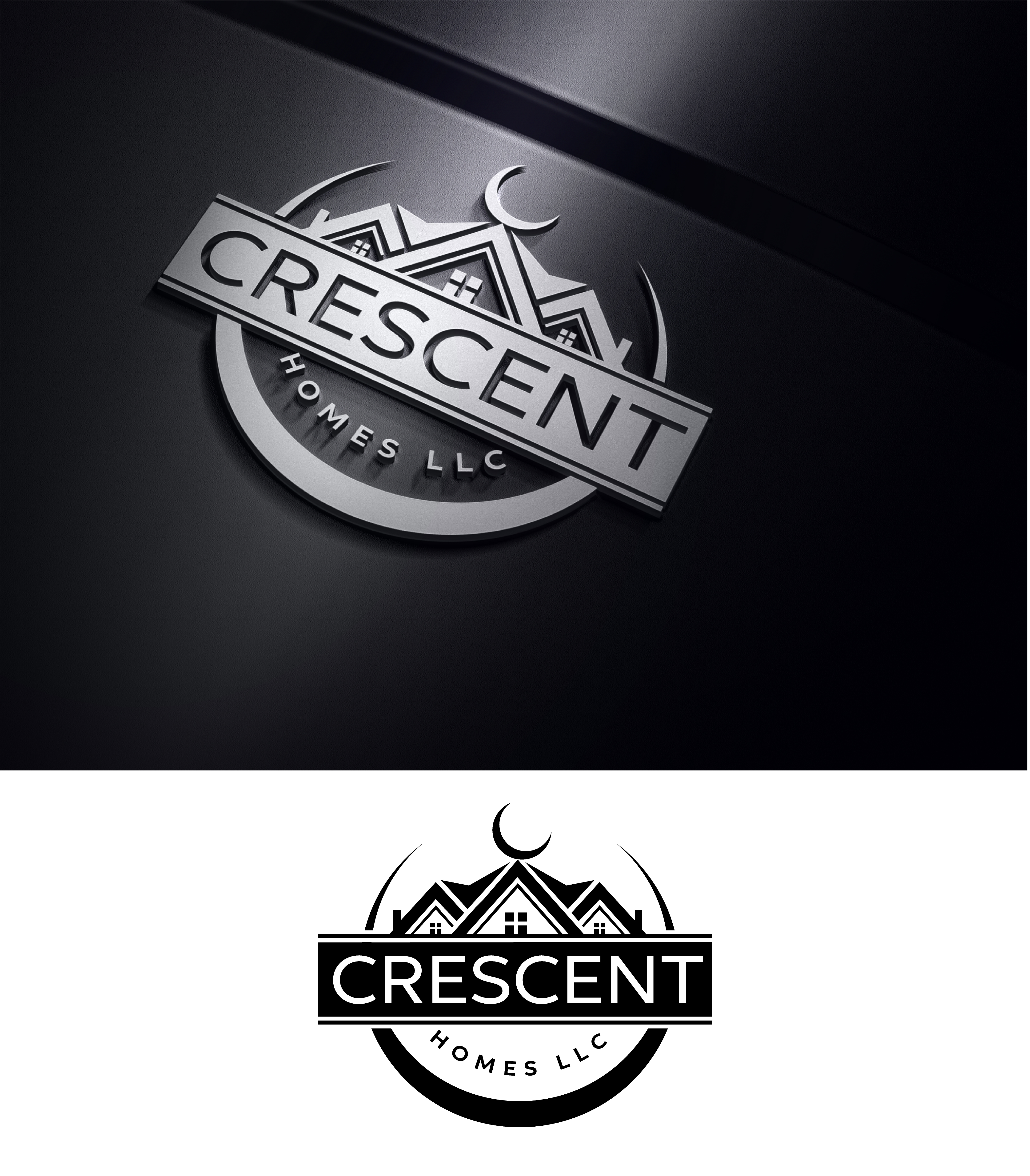 Logo Design by AKTech for Leigh Anne | Design #33677993